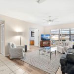2700 N Highway A1A 9-210, Indialantic, Fl 32903